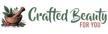 logowebsite