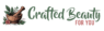 logowebsite